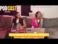 Side Missions W/ AintshitB Episode 1 | Kickin It With Kools Media