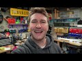 An Ebike Adventure, Fully Powered By The Sun | Failure is an Option