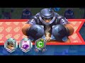 The BIGGEST UPDATE in Clash Royale History