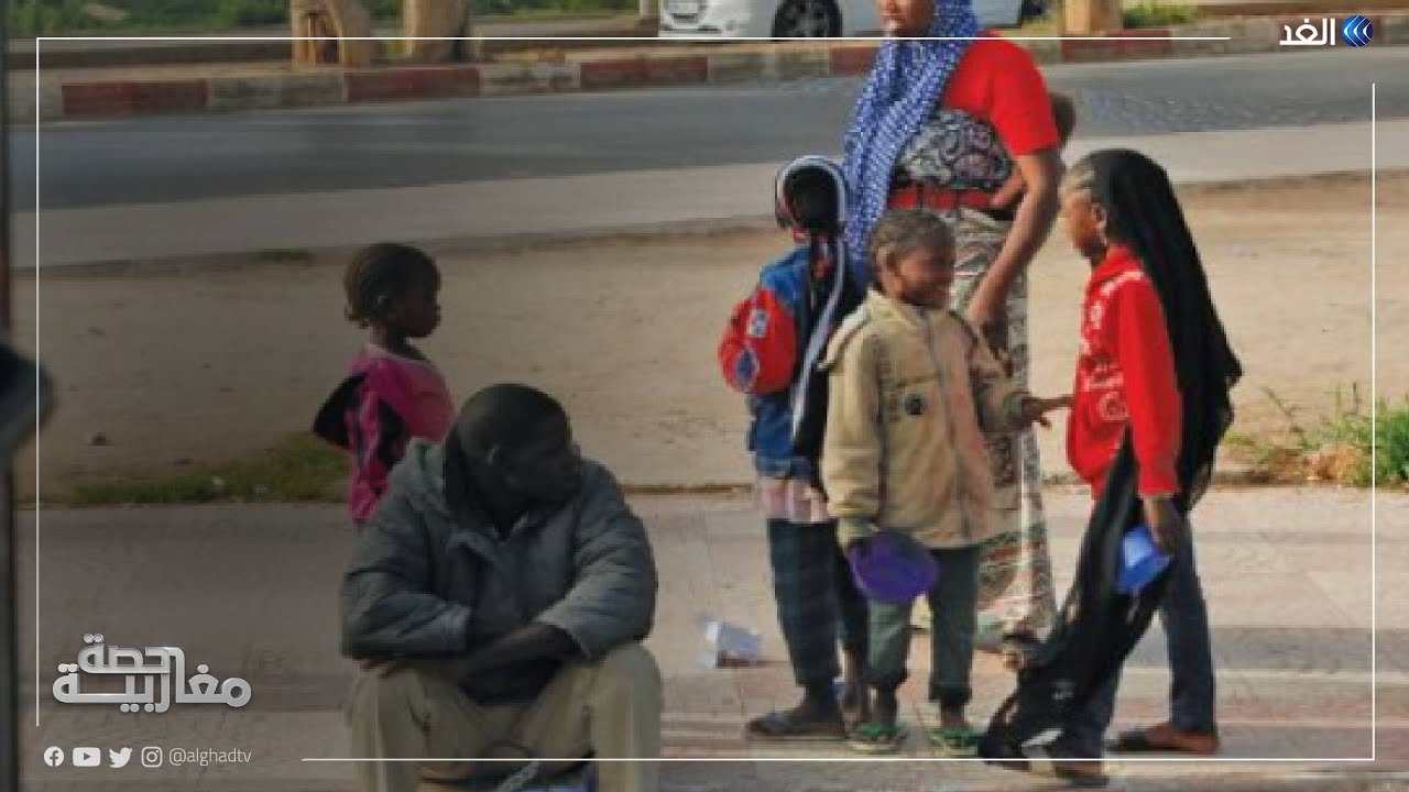 مخاوف في الجزائر من انتشار مرض السل بين رعايا أفارقة وسط تشديد للإجراءات الصحية | 