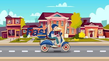 Home Service Provider in Ghana - Fastfixhub