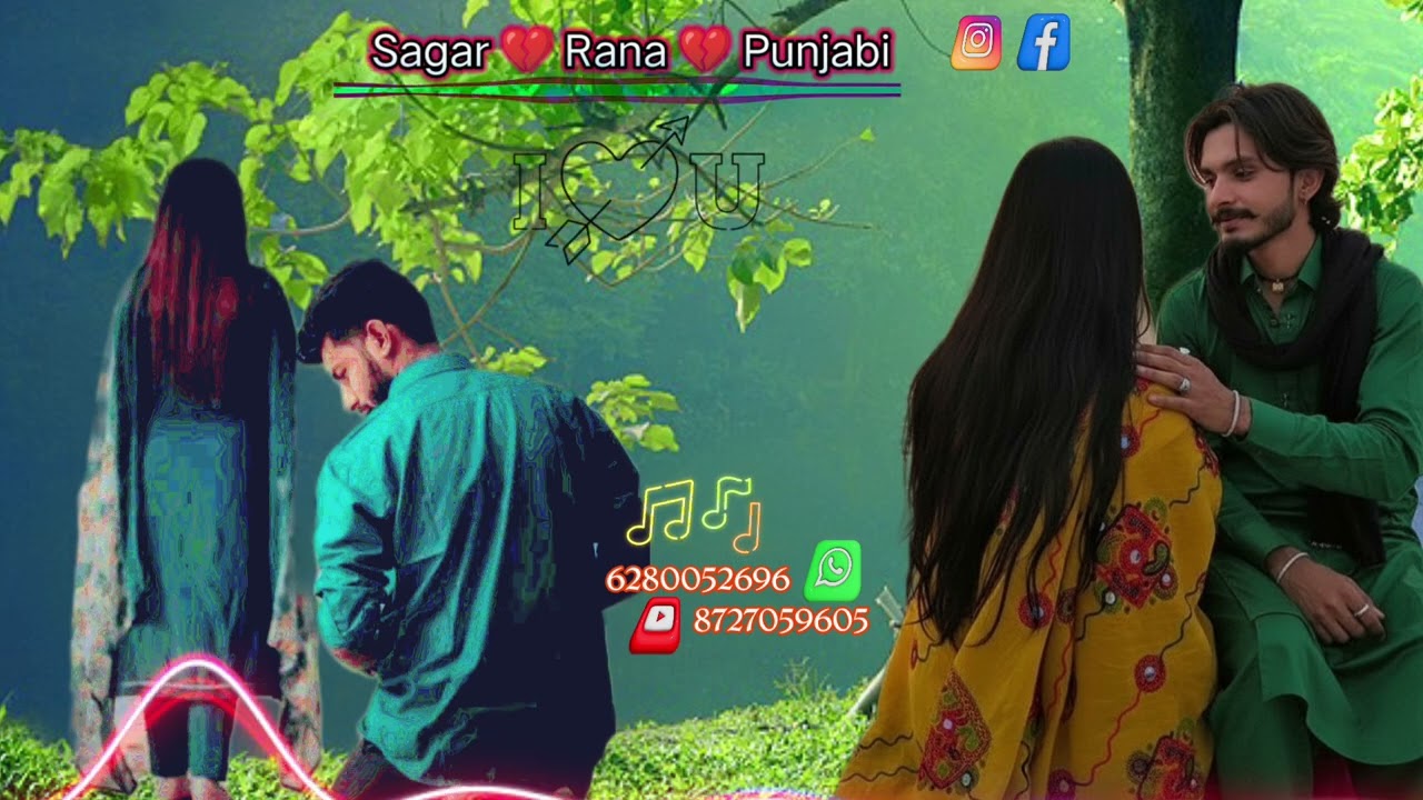 Teri Judaai ab To  Sahi mujhe jaaye na