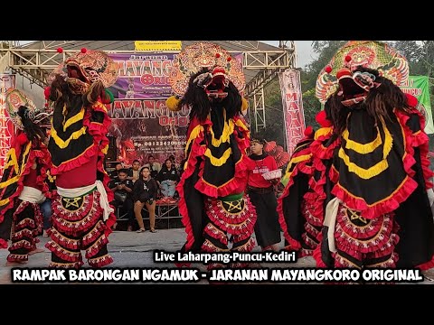 🔴LIVE PENGAJIAN GUS IQDAM//NGAJI DI DEPAN GURU DAN ADIK KELASNYA