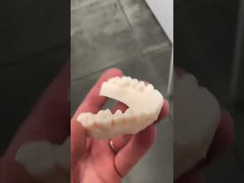 Very High-Quality Dental