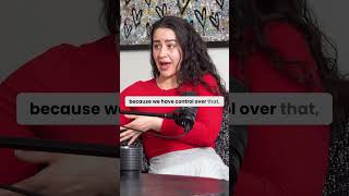 Mastering Entrepreneurial Time Management Tips