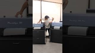 Which DTF Printer Fits You? | Prestige R1 vs R2 Pro