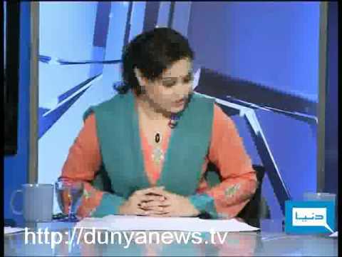 Dunya TV-IN SESSION-16-10-20...