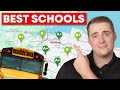 Top 10 Best Schools in Hamilton [Elementary &amp; High Schools]