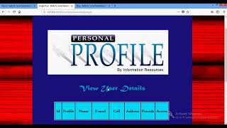 A Parallel and Forward Private Searchable Public Key Encryption for Cloud Based Data Sharing in Java