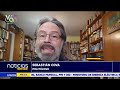 ¿Qué significa el regreso de Venezuela a la ONU y la reunión bilateral con Donald Trump?