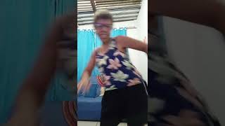 Dança