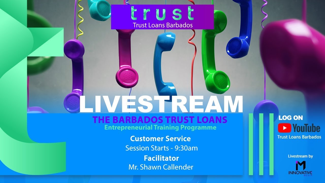 entrepreneurial-training-session-with-shawn-callender-customer