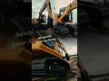 PROSES BONGKAR LIUGONG! SELF LOADER LANCAR JAYA TRUCKING GAK PERNAH REWEL! 🚛🏗️ SEWA SELF LOADER