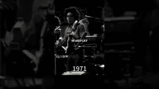 Bob Marley music speaks about reality #Throwback #Music #80-90's #Raggae #Shorts #Subscribe