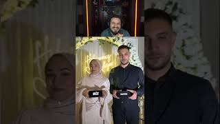 NASİP ETME ALLAHIM