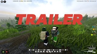 Celebrity The Aftermath Trailer... Wealth
