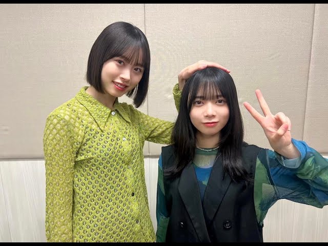 シ*ー様 日向坂46 BRANDNEWLIVE 縁日 景品 特賞 山口陽世 直筆 日向坂46山口陽世さん直筆サインチェキ | ORICON NEWS