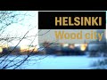 Cnca member spotlight helsinki the wood city part 1