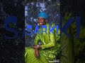 WAQAR YA RASULILLAHI GWANINA YA A BA ZAHARA SARKI By USMAN GASHUA 09066161051 WAQAR YA RASULILLAHI GWANINA YA A BA ZAHARA SARKI By USMAN GASHUA 09066161051