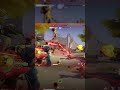 Cyclops MIGHT be OP #marvel #marvelrivals #rivals