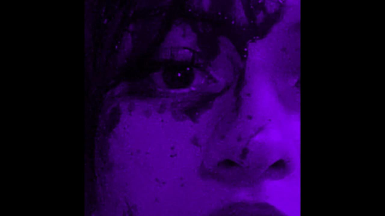 violent-vira-i-don-t-care-bass-boosted-youtube