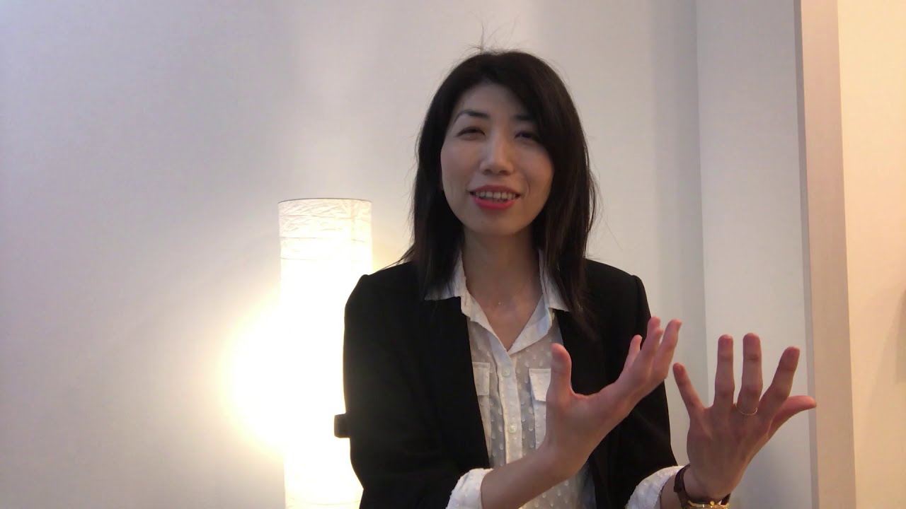 時間とお金が無駄