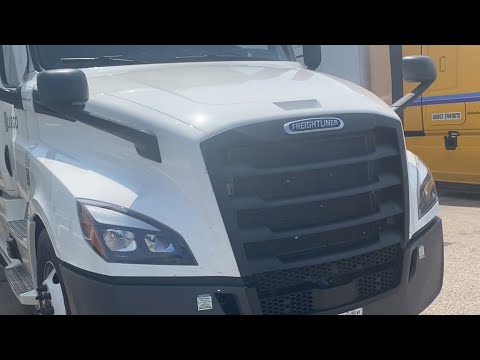 ჯერის ვაბარებთ და ამერიკასაც ვტოვებთ..