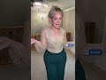 #larissakrebbs #fatloss #weightloss #viral #fitness #health