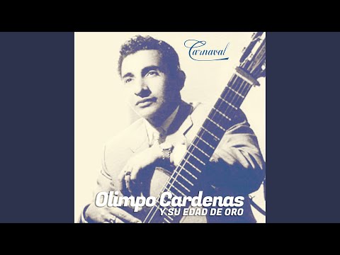 Mi Última Ilusión