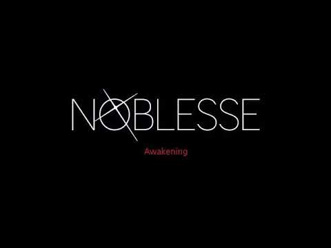 Featured image of post Anoboy Noblesse Awakening Episode 2 Noblesse awakening anime watch noblesse awakening watch noblesse awakening online watch noblesse awakening english sub download noblesse awakening