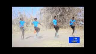 LYAMAKEWE FT NDUTA ZE DON  SONG BHALENGI FEK 0689508949