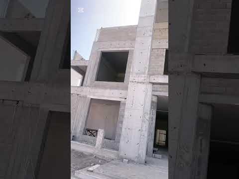 ابداع التكنولوجيا للتكييف مهندس ياسين متخصصين في المشاريع السكنية نحن عون لكم في كورسات مجانية