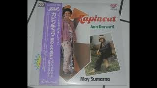 May Sumarna - Sorban Palid