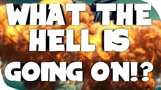 BATTLEFIELD 4 WHATS GOING ON! - Youtube Channel