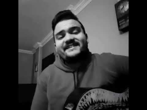 مصطفي ابراهيم هسأل واسيبك لضميرك