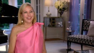 Sutton Stracke Fights & Funny Moments | RHOBH Season 12