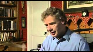 Bill Bruford (Yes) interveiw 2007 chords