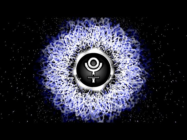 140.25 Hz | Facilitate Transformation and Rebirthing with Pluto Music | Integrate Subconsciousness class=