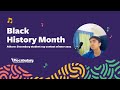 Louis Armstrong's Life and Contributions