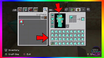 *SOLO* Fastest *EASY* Any Item Duplication Glitch AFTER ALL PATCHES! Minecraft Duplication Glitch