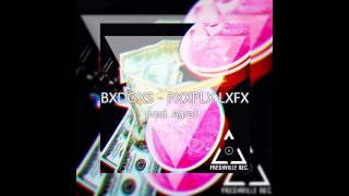 BEDOES - PXXPLXLXFX (prod. Agre$) [HD/HQ]