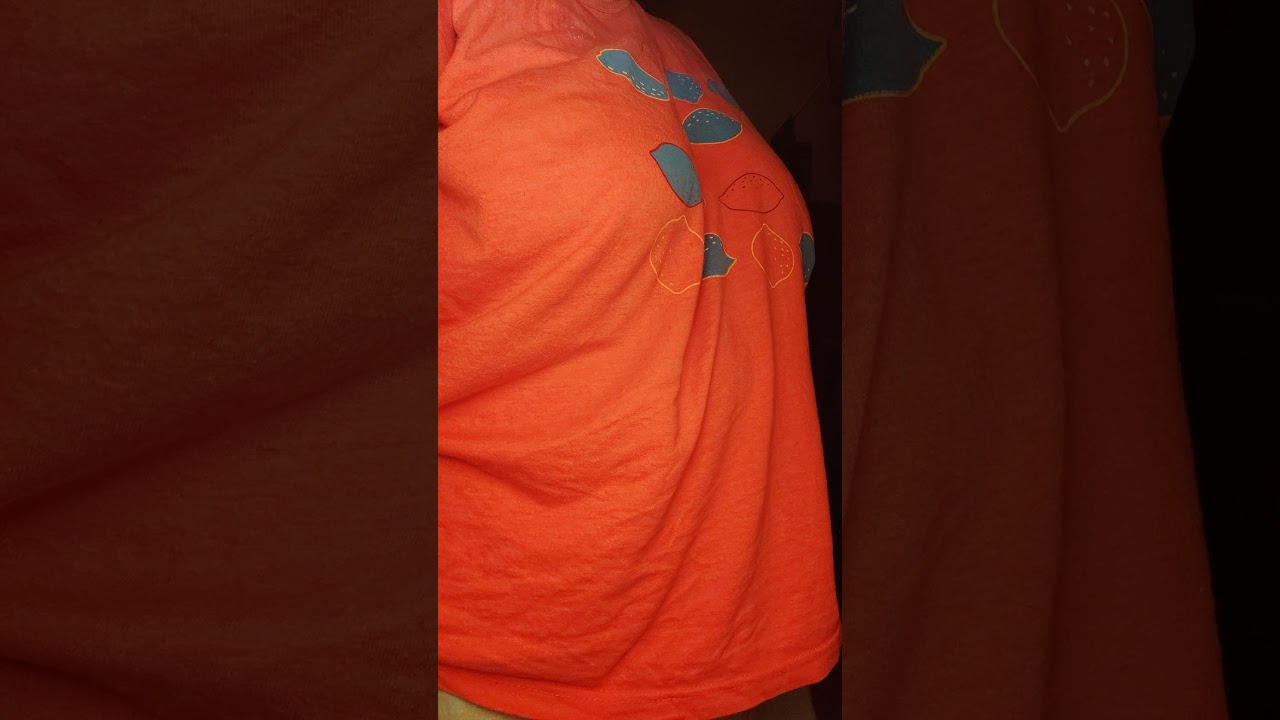 Bbw Huge Belly Play Youtube 