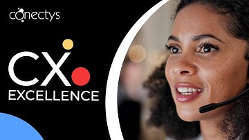 Next-Gen AI + Human Empathy = The Future of Customer Experience | Conectys | Global Outsourcing
