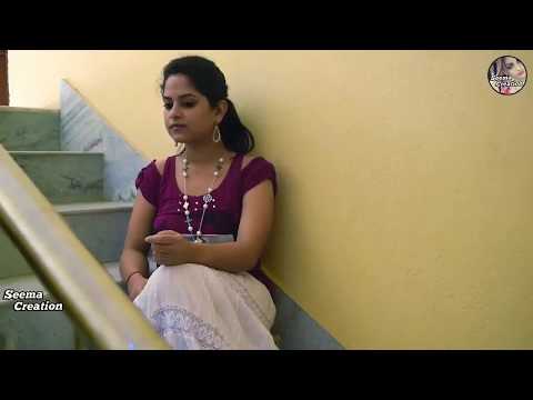 Hai Ye Nasha Ya Hai Zahar , Is Pyar Ko Hum Kya Naam De | New Female Cover Song 2019