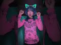 nyan!!!#cool#踊ってみた
