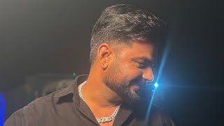 Fearless (official song/cvr video) baagi | jaan shrma |jassi X kabal saroopwali @baagi
