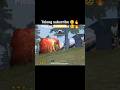 Br Rank 10 second with Groza😈  #freefire #freefireindonesia #freefirebangladesh #clutch #brrank