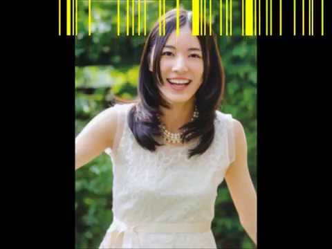 ＡＫＢ４８人事異動！卒業に移籍と世代交代か