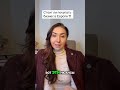 Скрытые расходы при покупке бизнеса: не попадитесь на удочку! #shorts