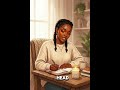 #christianmom #selfcareiswealth #stayathomemommotivation